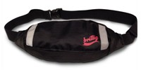 Brillig Fanny Pack Running Belt For Any Smartphone. Perfect For Adventures Tr... on sale Brillig Fanny Pack Running Belt For Any Smartphone. Perfect For Adventures Tr... on sale