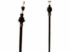 Cable de acelerador 48516XS 4,3 L V6 VIN: Z para Chevrolet S10 1994-1995