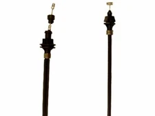 For 1994-1995 Chevrolet S10 Throttle Cable 48516XS 4.3L V6 VIN: Z