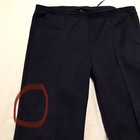 Picture 3 of 10