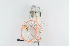 Spark IPI Pilot Assembly 593-513A (Propane)