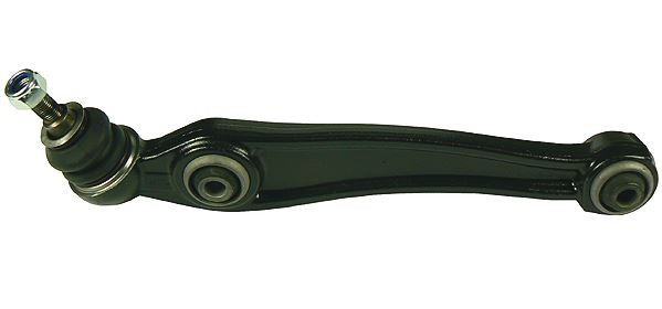 Metzger Lenker, RadaufhäNgung 58021801 Kit + Greenparts FüR Bmw, Unten-image