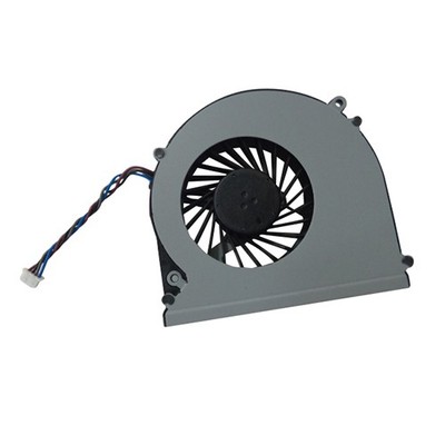 Toshiba Satellite L50-A L50T-A L55-A L55T-A Laptop Cpu Fan