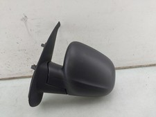AUßENSPIEGEL LINKS Mercedes-Benz Citan (415.6) 2019 A4158100416 AUßENSPIEGEL LINKS Mercedes-Benz Citan (415.6) 2019 A4158100416