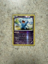 Wobbuffet 36/119 Uncommon Phantom Forces Pokemon Reverse Holo Lightly Played on eBay