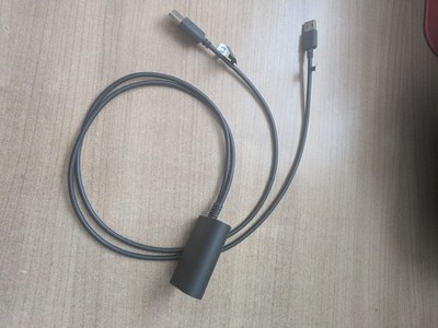 HTC VIVE Cosmos ELITE Converter Link Box