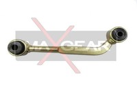 Maxgear Stange/Strebe, Stabilisator Hinten Links FüR MERCEDES-BENZ