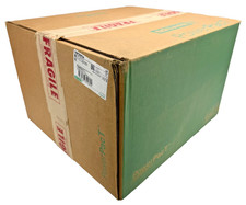 SQUARE D PowerPact LL 600 548755P34 Molded Case Switch 3P 600A - Sealed Box