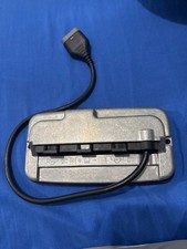 PRIDE 35 Amp Control Module D51875.01 for Jazzy Select Elite Power Wheelchair