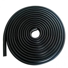 Weather Strip Seal - Rear & Quarter Windows fits International 1086 1263038C1