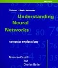 Understanding Neural Networks