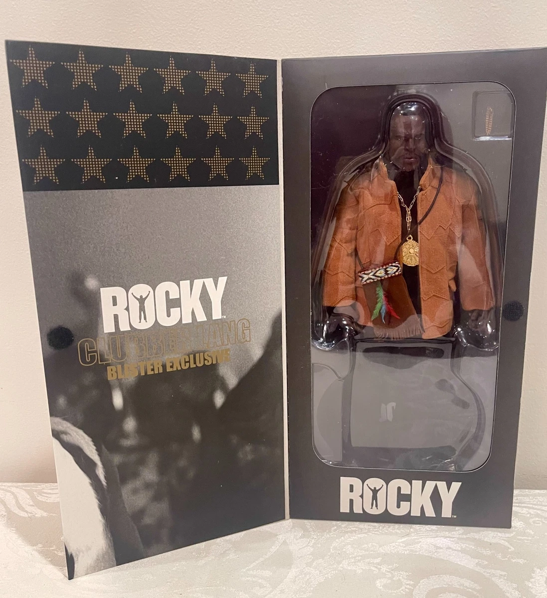 clubber lang products for sale | eBay