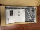Control4 EA3 Rack Mount Kit – Mounting Solution for EA3 Controller