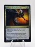 Glimpse the Unthinkable 200/249 Foil Iconic Masters IMA MTG NM