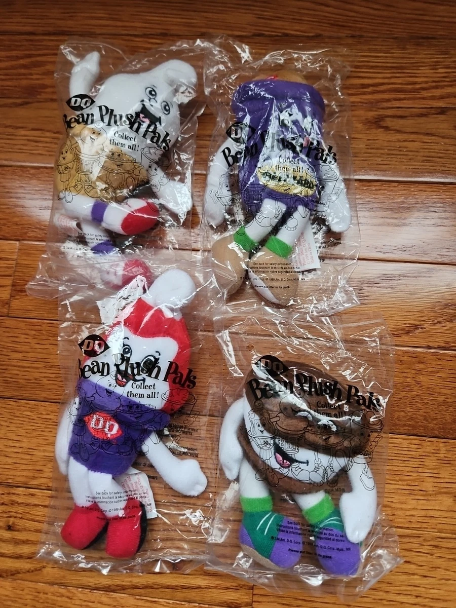 Dairy Queen ビンテージ ダイキャストカー Dairy Queen Fast Food Premiums for sale - eBay