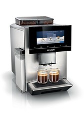 Automatische Espressomaschine