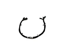 Genuine Mopar Jumper Wiring 68249501AC