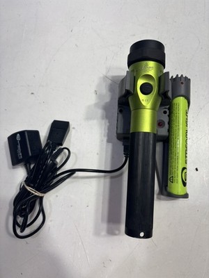 STREAMLIGHT STINGER LED HL (P11034685)