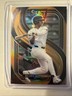 2025 Panini Select 70/125 Premier Level Braden Montgomery Bronze Prizm /125