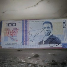 5 Affordable Entertainment Autographs Primed for Significant Jumps 25