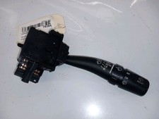 Commodo Kia CARNIVAL