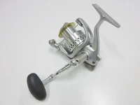 Shimano 98 Stella 5000H Spinning Reel Fishing Reel