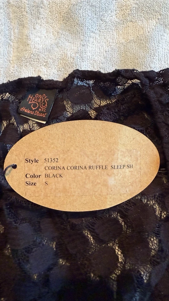 两件式女式内衣 — 第 3/4 张图片