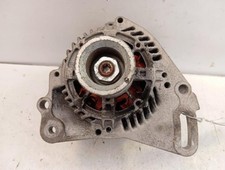 Alternateur Volkswagen GOLF
