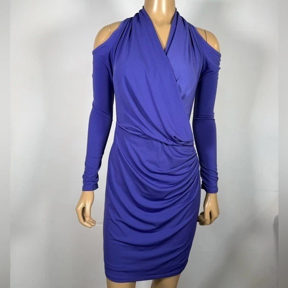 Boston Proper Formal Dresses for Women for sale | eBay