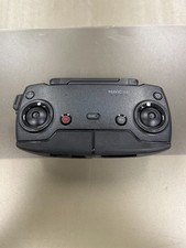 MAVIC AIR DJI C2 CONTROLLER For Parts