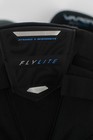 Bauer Vapor Flylite  Hockey Pants Senior Size Medium Black  (0625-1756) — photo 7