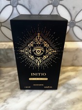 Initio Oud for Greatness 3.04 fl oz Unisex Ea...