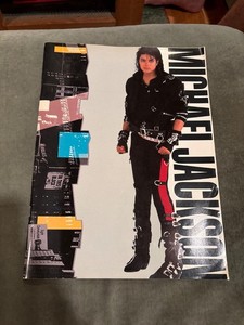 Michael Jackson Cologne | eBay