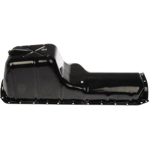 Pan de aceite de motor Dorman Products 264-239 para Jeep Grand Cherokee 1999-2004 Foto 2 de 3