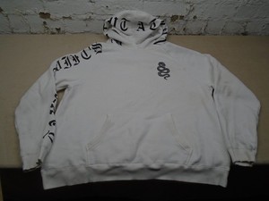 Taylor Swift Reputation Hoodie for sale | eBay