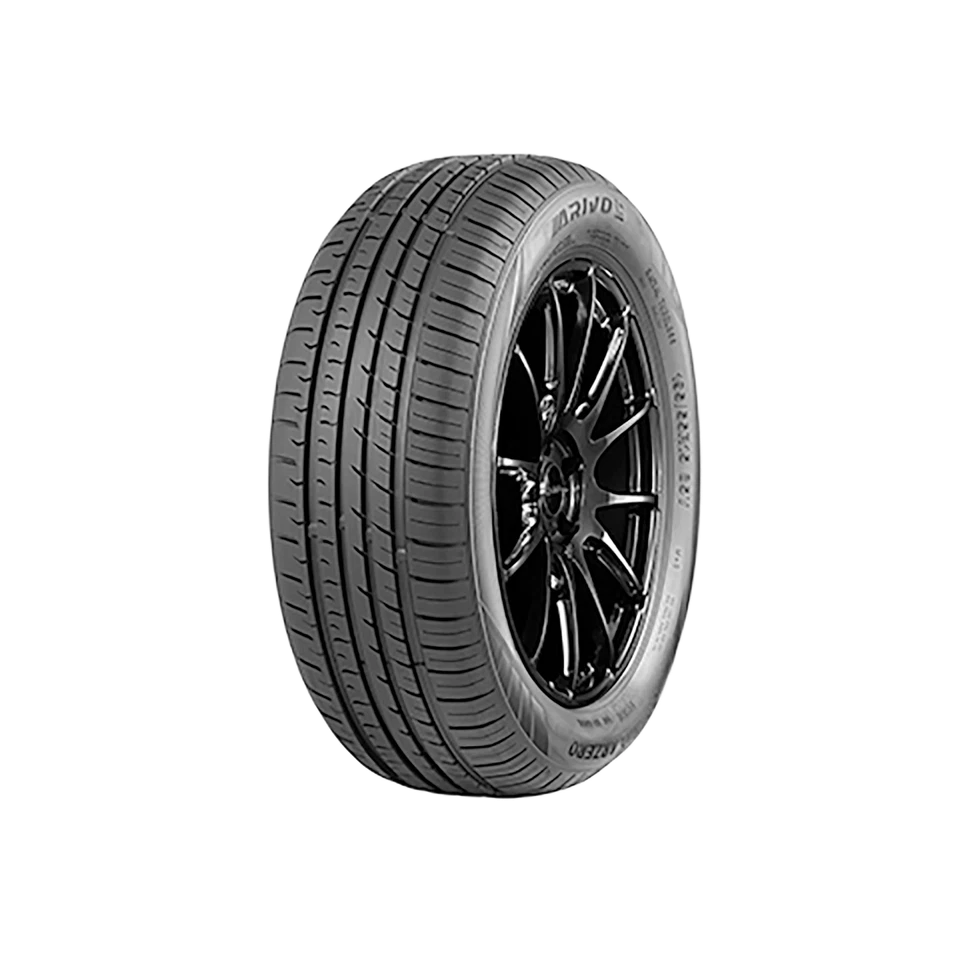 ARIVO Sommerreifen 155/80 R 13 TL 79T PREMIO ARZERO BSW M+S
