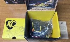 KC HiLiTES 288 FLEX ERA 3 2-Light 60W LED Pod Kit - Combo/Spot Beams