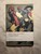 Treasure island book by Robert Louis Stevenson — Oxford World’s Classics