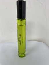 PHLUR Mood Ring 0.32oz/9.5mL EDP Travel Spray • New Release