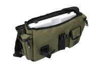 Daiwa D-VEC WP 100 Shoulder Bag KunstköDertasche Schultertasche ZubehöRtasche