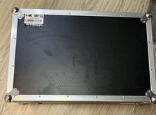 ProX X-MIXSTREAMPRO ATA Flight Case for Numark Mixstream Pro DJ Controller