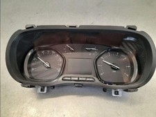 Compteur Peugeot EXPERT