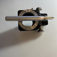 Vintage Kopil Folding Bellowscope For Exakta Camera đź“· Equipment zads