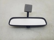 Retroviseur intérieur Toyota PREVIA