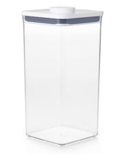 Image of OXO Good Grips Pop Container Big Square Tall 5.7L - 11233400MLNYK