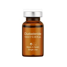 MCCM Dudasteride 0.02 