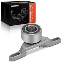 Frankberg Spannrolle Zahnriemen Passend FüR Ford Escort Fiesta Orion Sierra