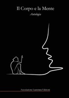 Autori Vari | Il Corpo E La Mente | Taschenbuch | Italienisch (2015)