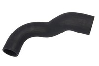 Thermotec DCF133TT LadegeräT Luftschlauch FüR Fiat