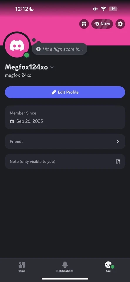 Rogue Spider Knight Bundle + 2000 V-Bucks (Hit Disc0rd megfox124xo) - Image 2 of 2